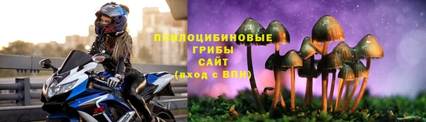 марихуана Абаза